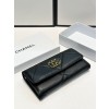 chanel wallet 19x10 11